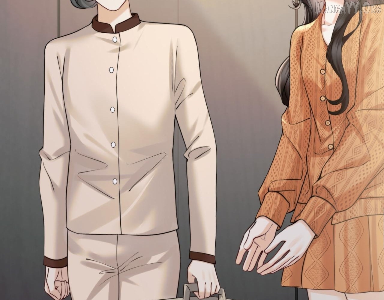 Deeply In Love Chapter 63 - page 39